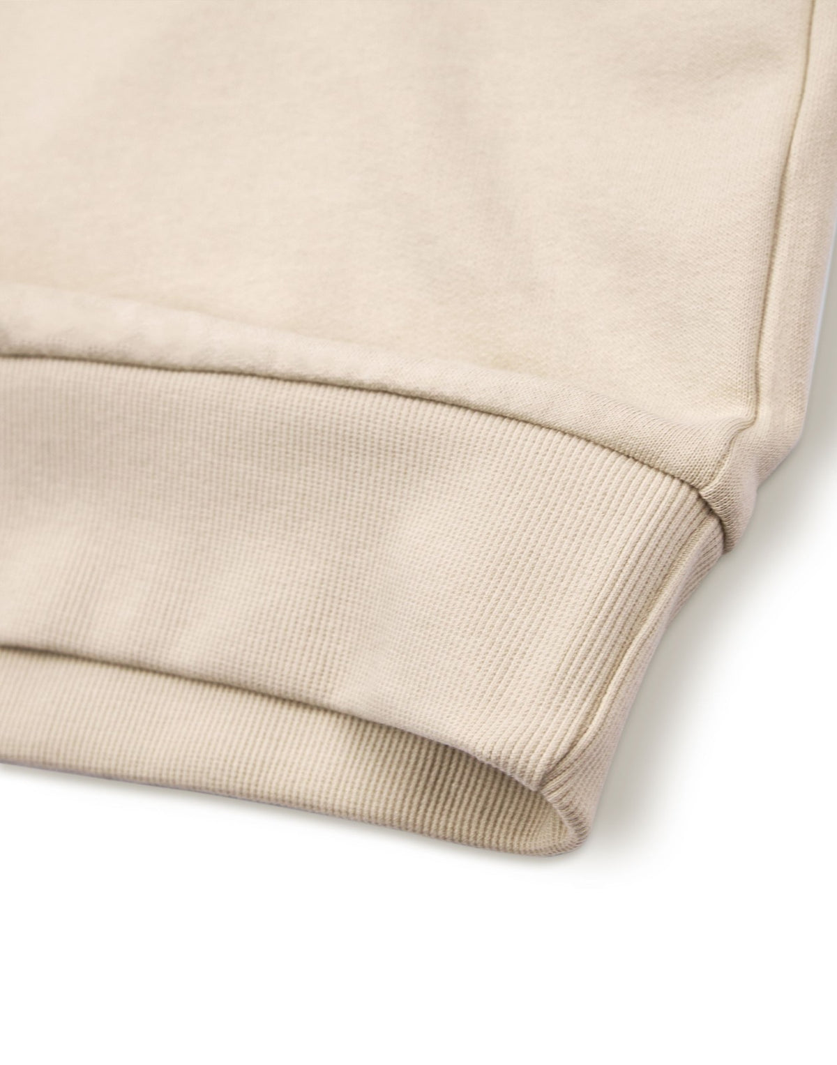 Disney Sweatshirt | Womens Oatmeal | Official Merch
