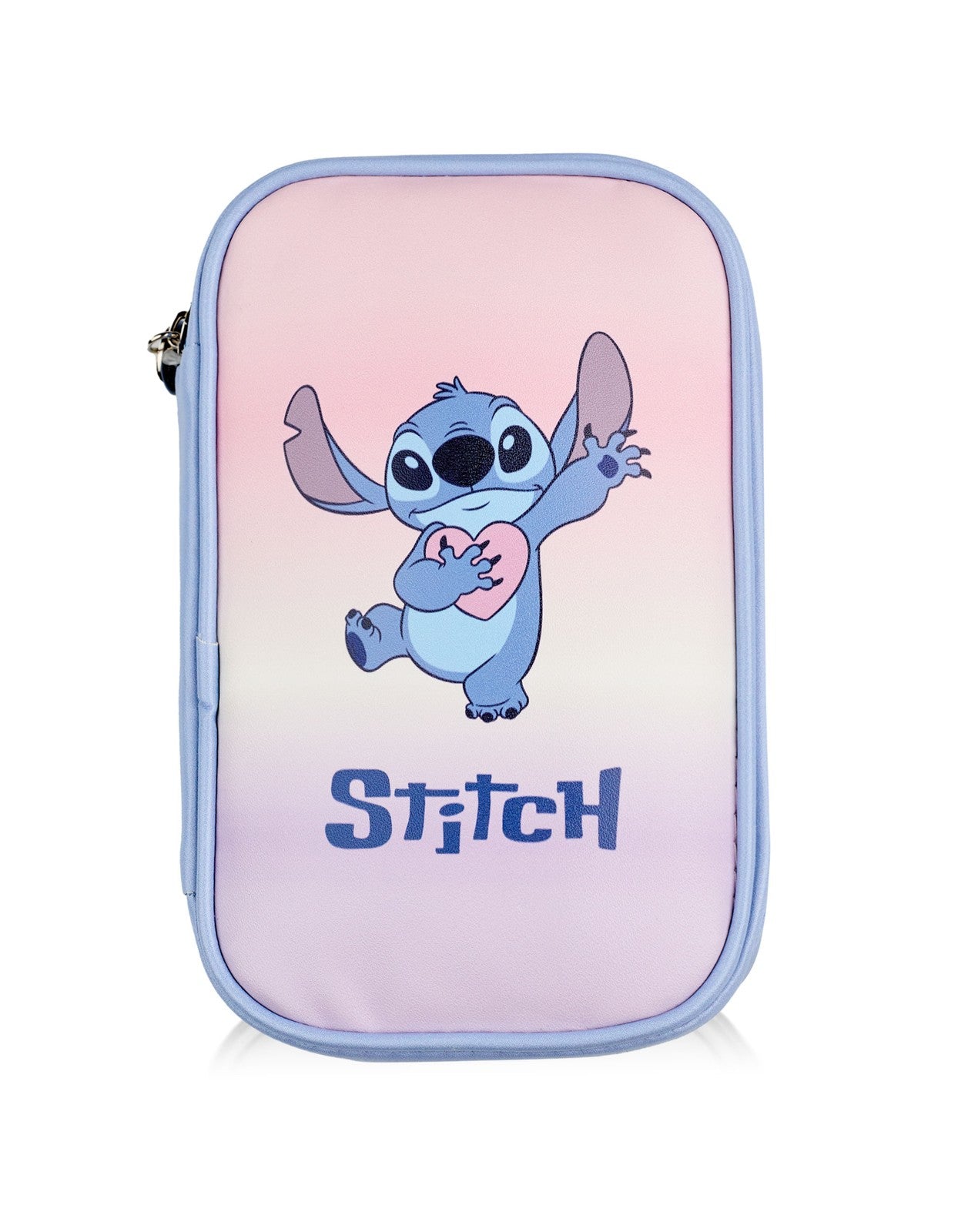 Disney Makeup Brush Set | Womens Multicoloured | Official Merch