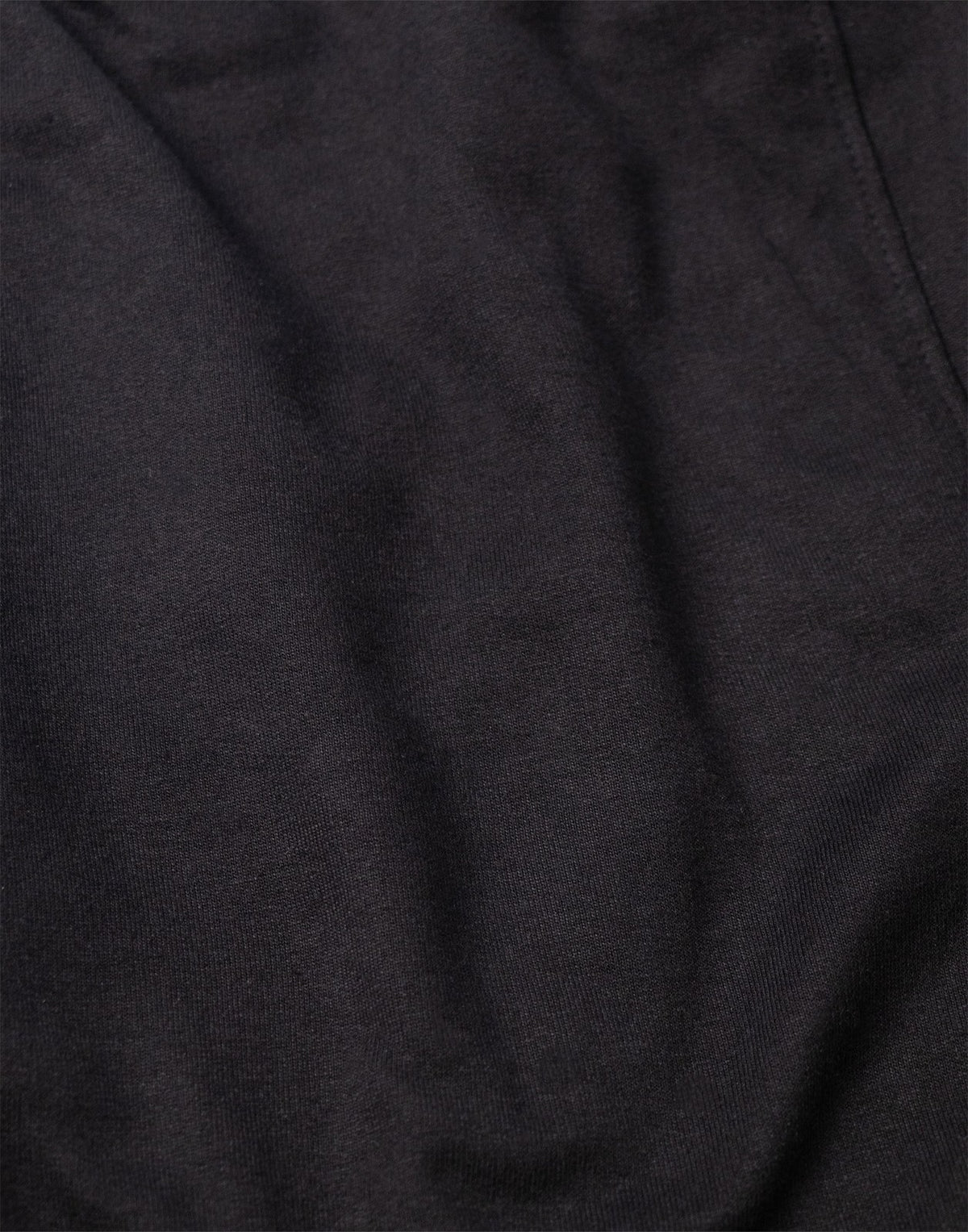 Top Gear Shorts | Unisex Black | Official Merch