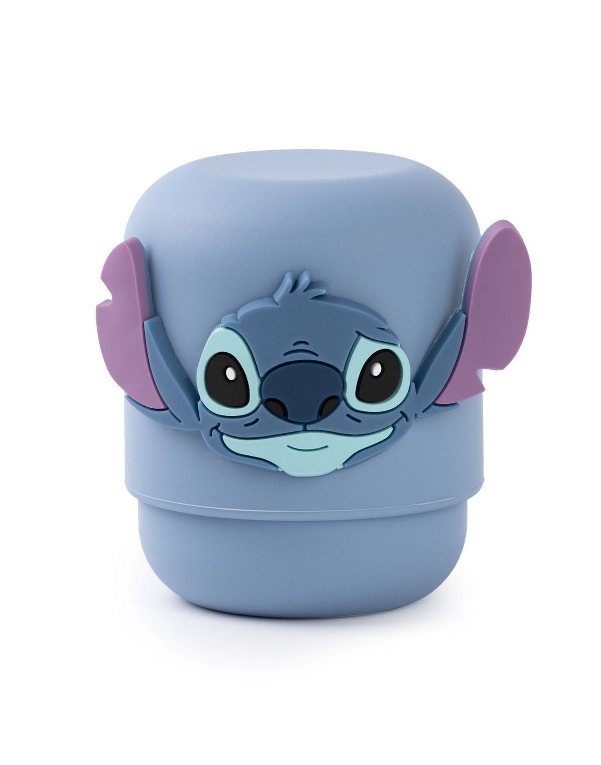 Disney Beauty Blender | Womens Blue | Official Merch