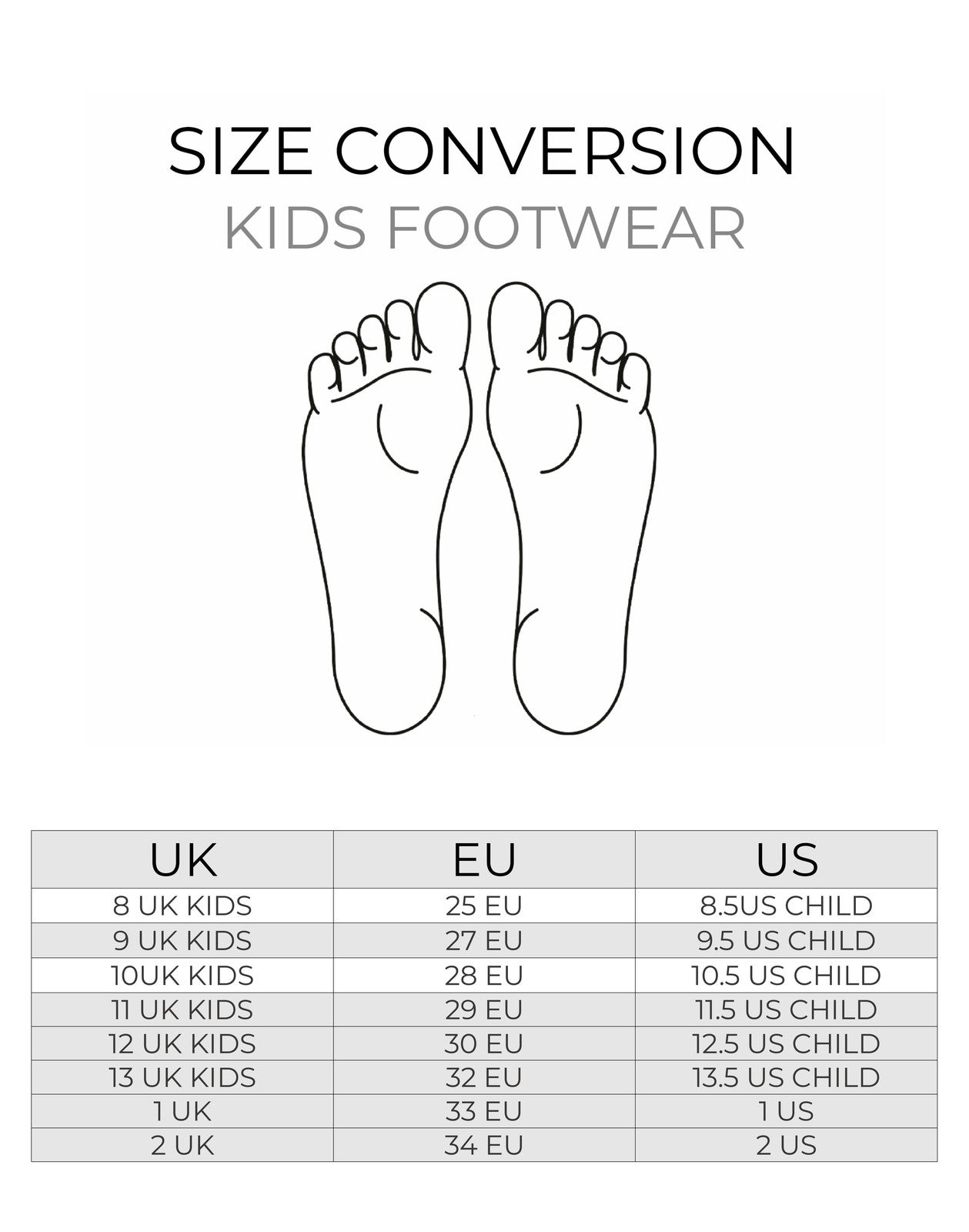 Adventure Time Mule Slippers | Boys Black | Official Merch