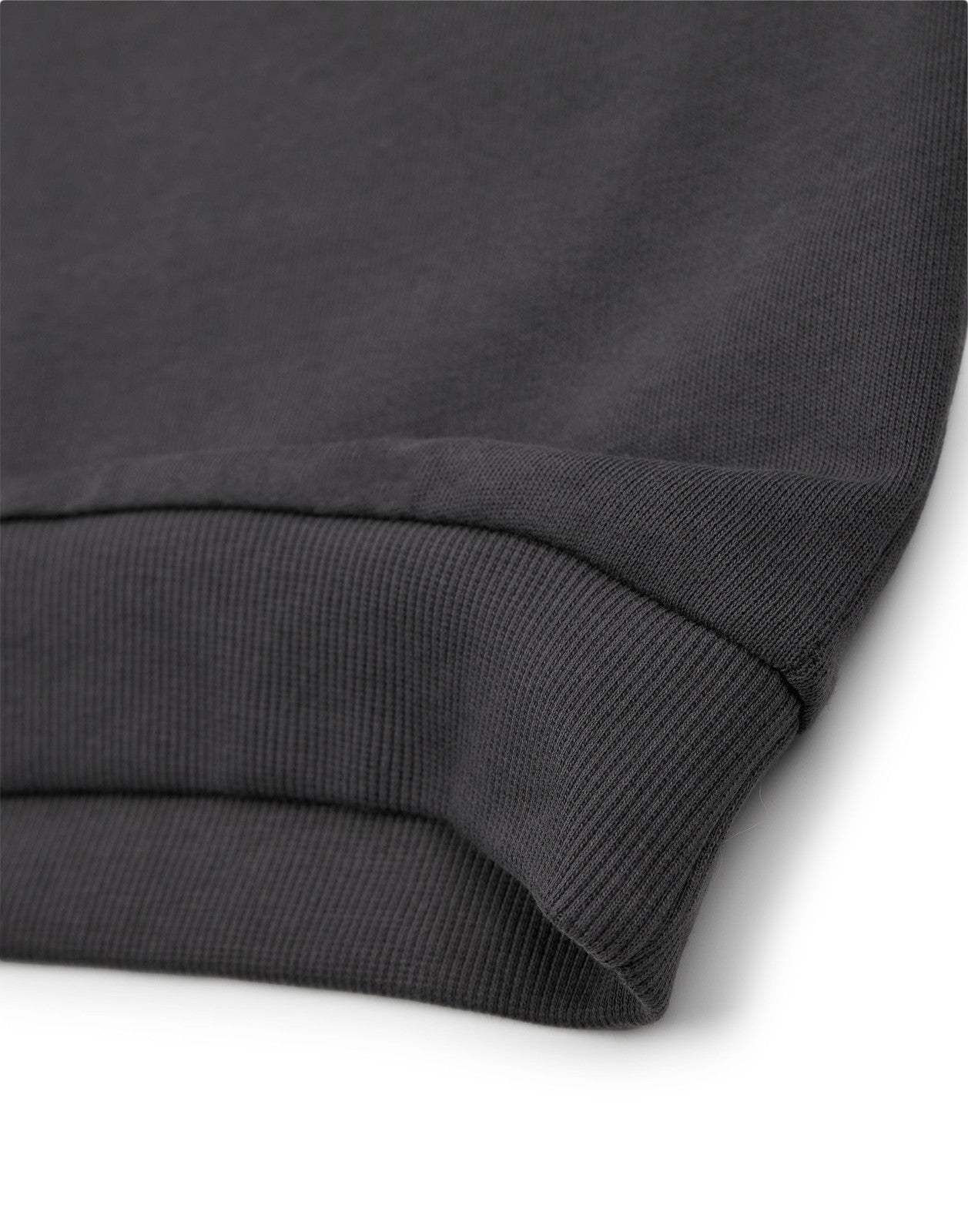 Disney Sweatshirt | Boys Charcoal | Official Merch