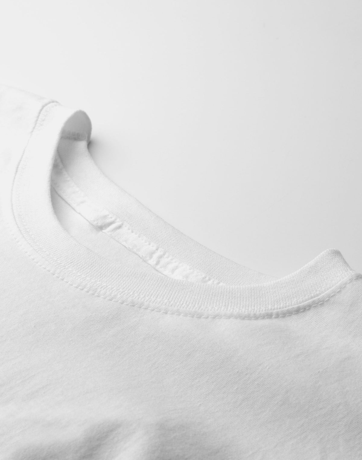 Harvard Short Sleeved T-Shirt | Unisex White | Official Merch