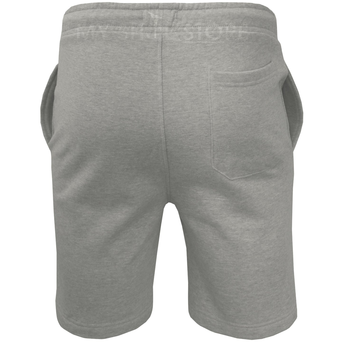 BRAVE SOUL MENS JOGGING SHORTS SWEAT BAGGY JOGGERS RUNNING JERSEY FLEECE BOTTOMS