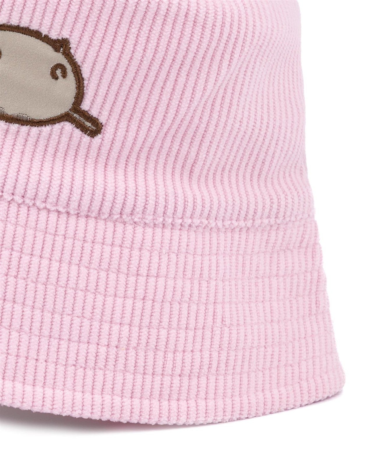 Pusheen Bucket Hat | Girls Pink | Official Merch