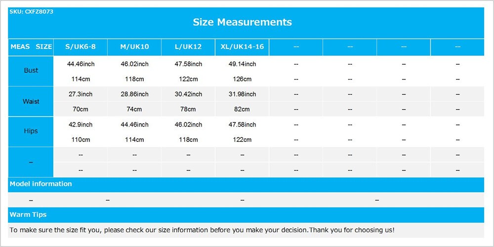 2 Piece Black @ Fox @ Boutique Womens Top Tracksuits Shirts Shorts Pants Set UK