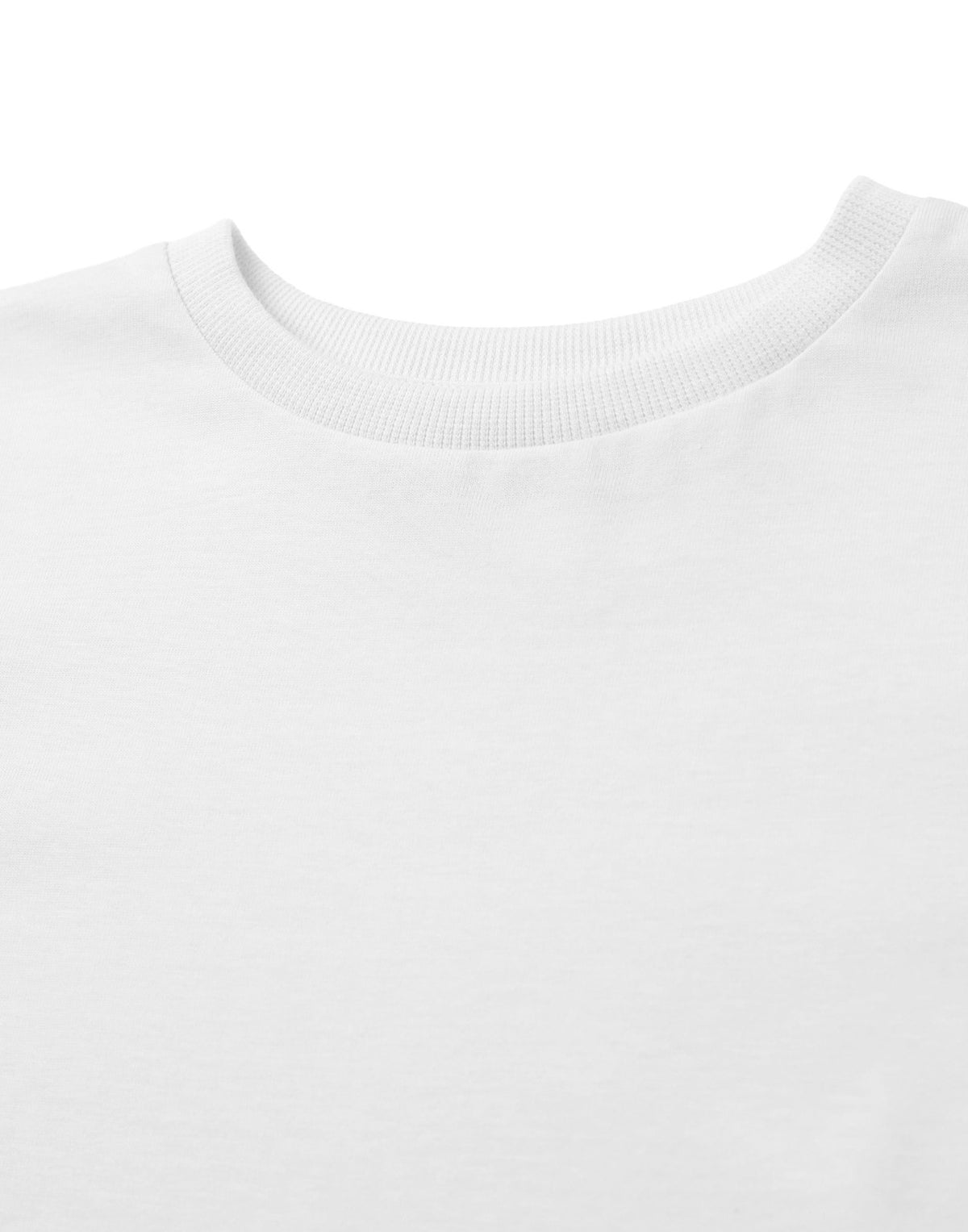Coca Cola Short Sleeve Short Leg Pyjama Set | Mens White | Official Merch