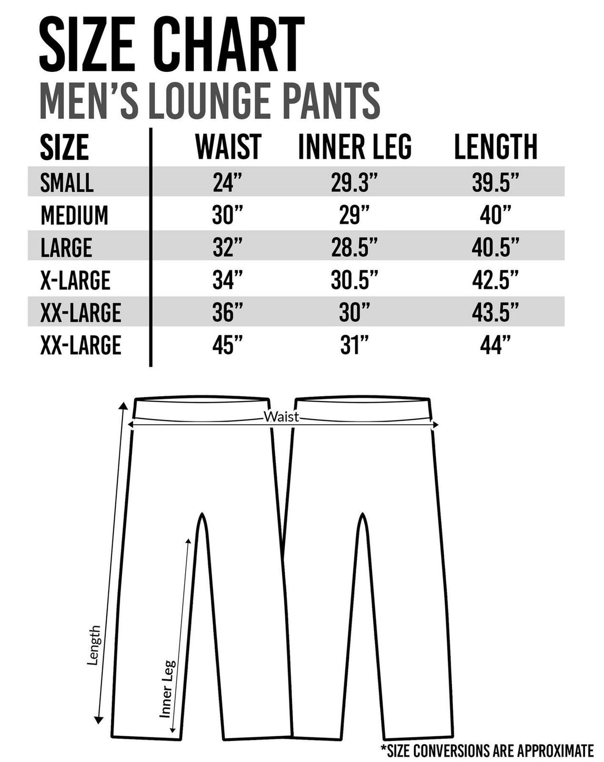 Rick And Morty Short Sleeve Long Leg Pyjama Set | Mens White | Official Merch