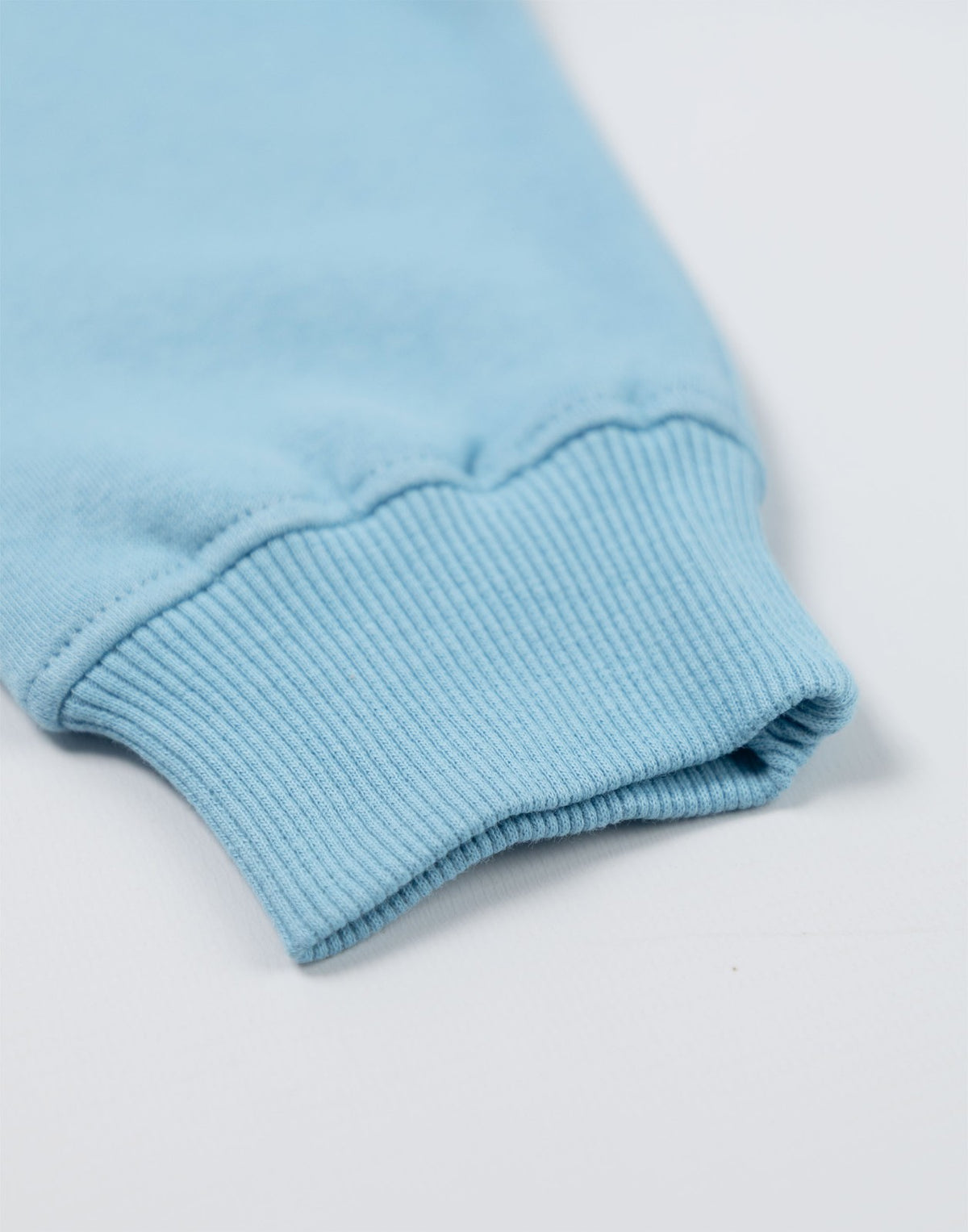 Fortnite Hoodie | Unisex Kids Blue | Official Merch