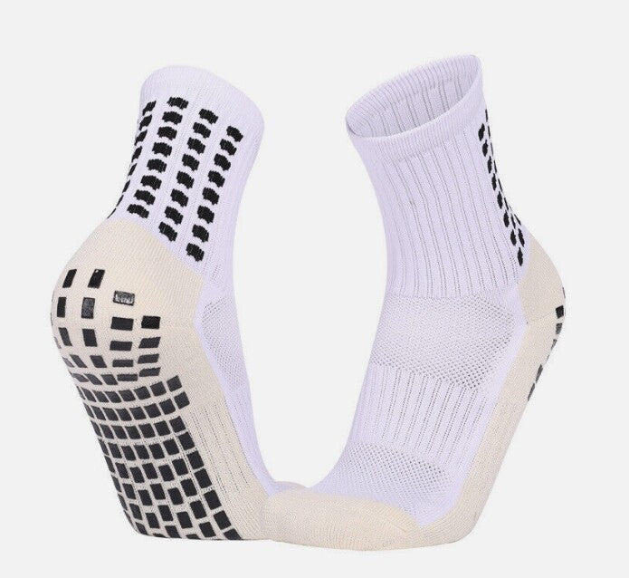 2 Piece Black @ Fox @ Boutique Womens Top Tracksuits Shirts Shorts Pants Set UK