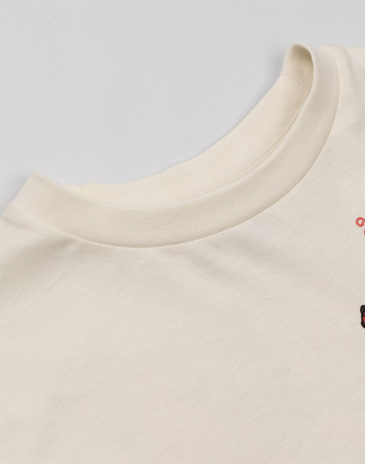 Disney T-Shirt and Shorts Set | Girls White | Official Merch