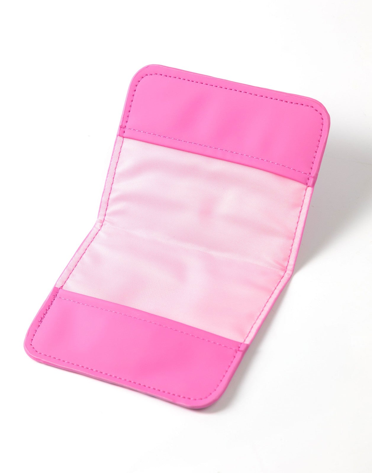Disney Wallet Gift Set | Unisex Kids Pink | Official Merch