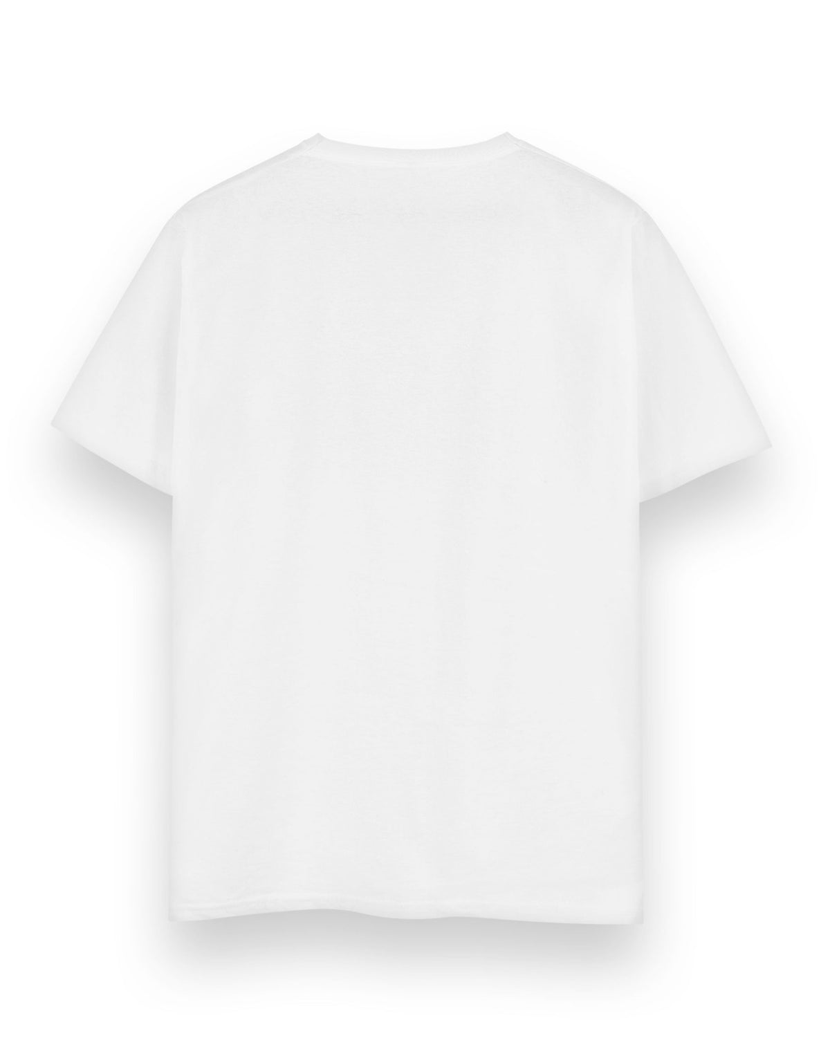 Bratz Short Sleeved T-Shirt | Womens White | Official Merch