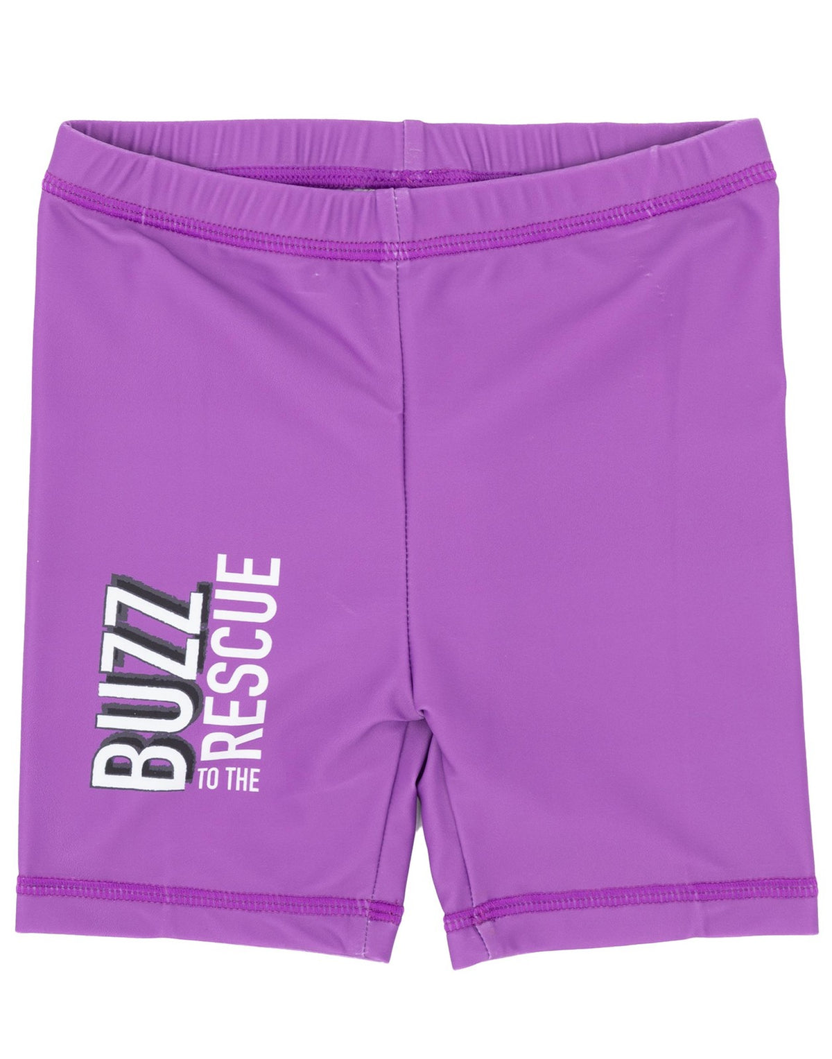 Disney 2 Piece Swim Set | Boys Multicoloured | Official Merch
