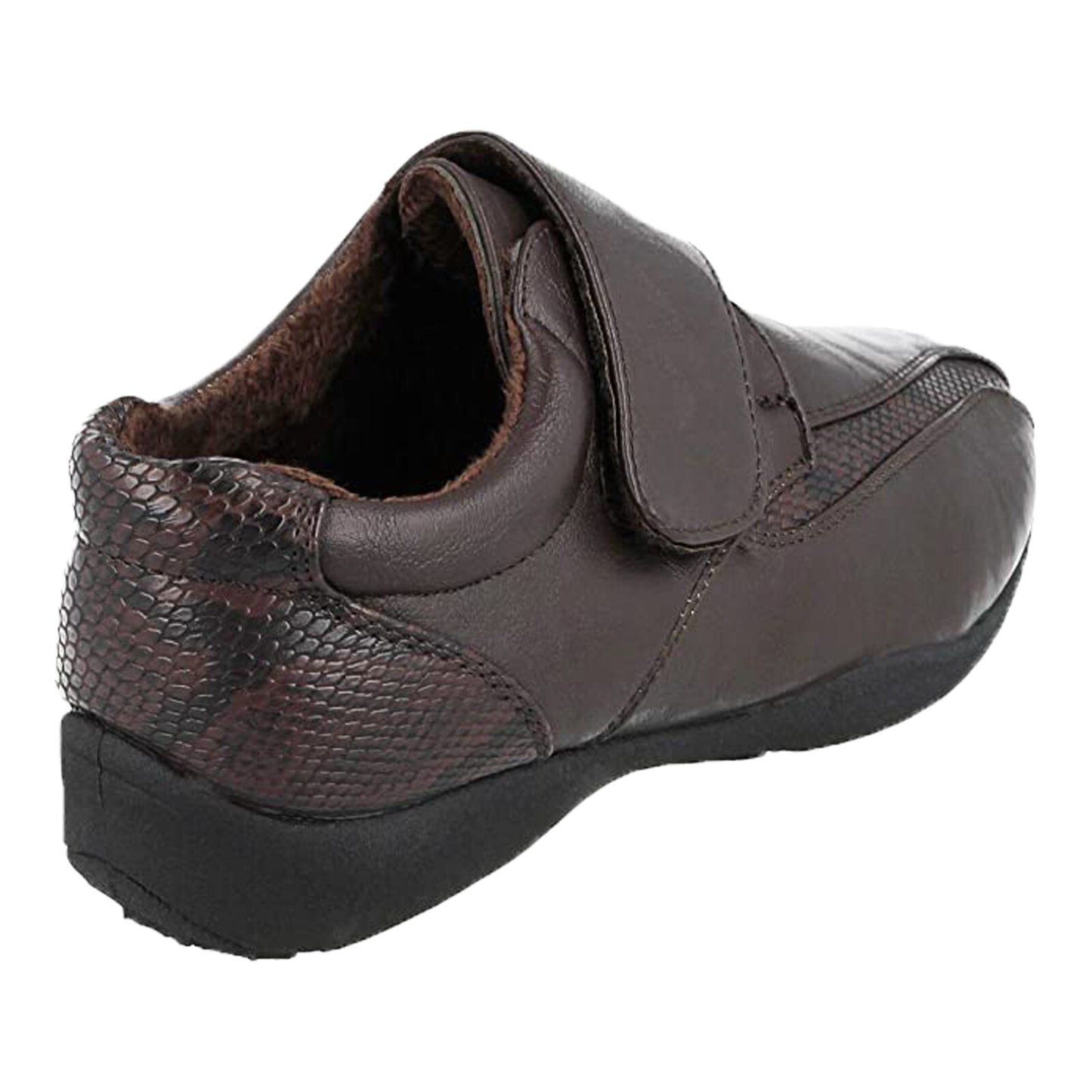 DR KELLER WOMENS SHOES LADIES WORK CASUAL SOFT COMFORT MARY JANE FLAT LOAFERS
