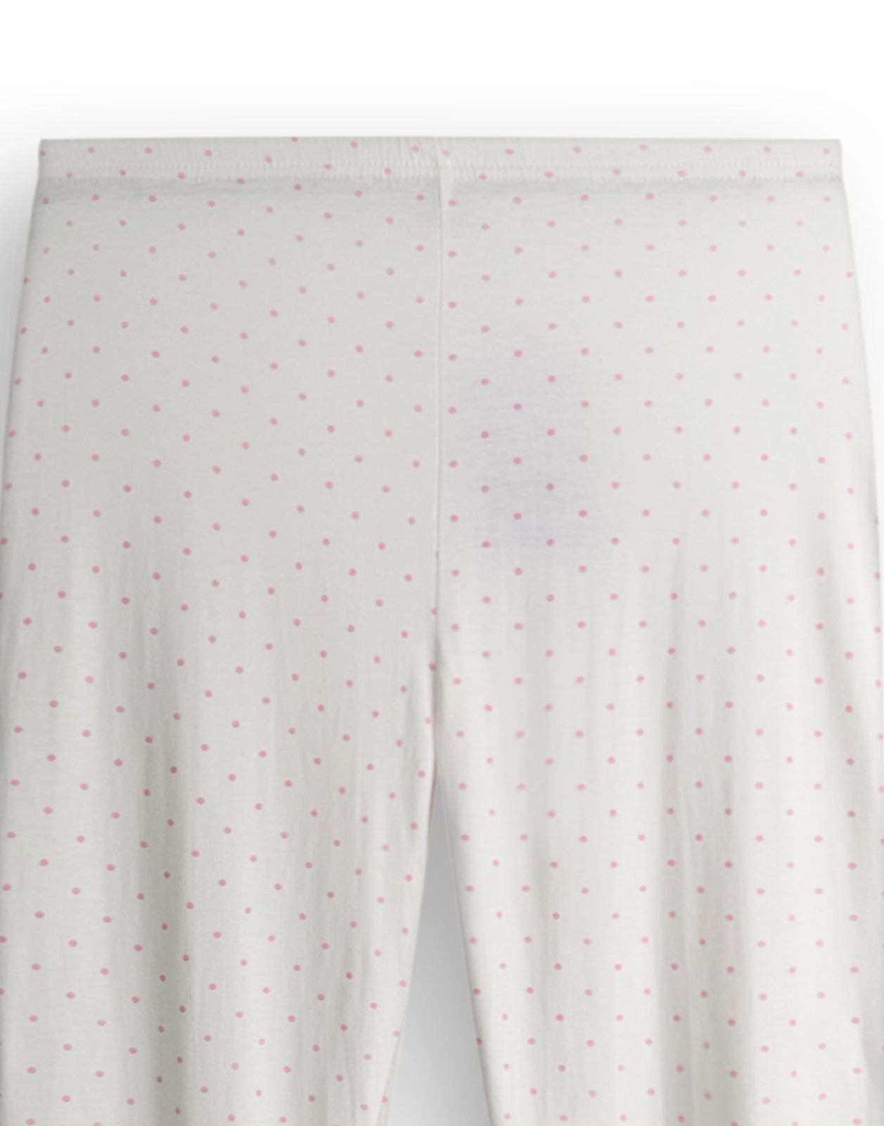 Vanilla Underground Lounge Pants | Boys Grey | Official Merch