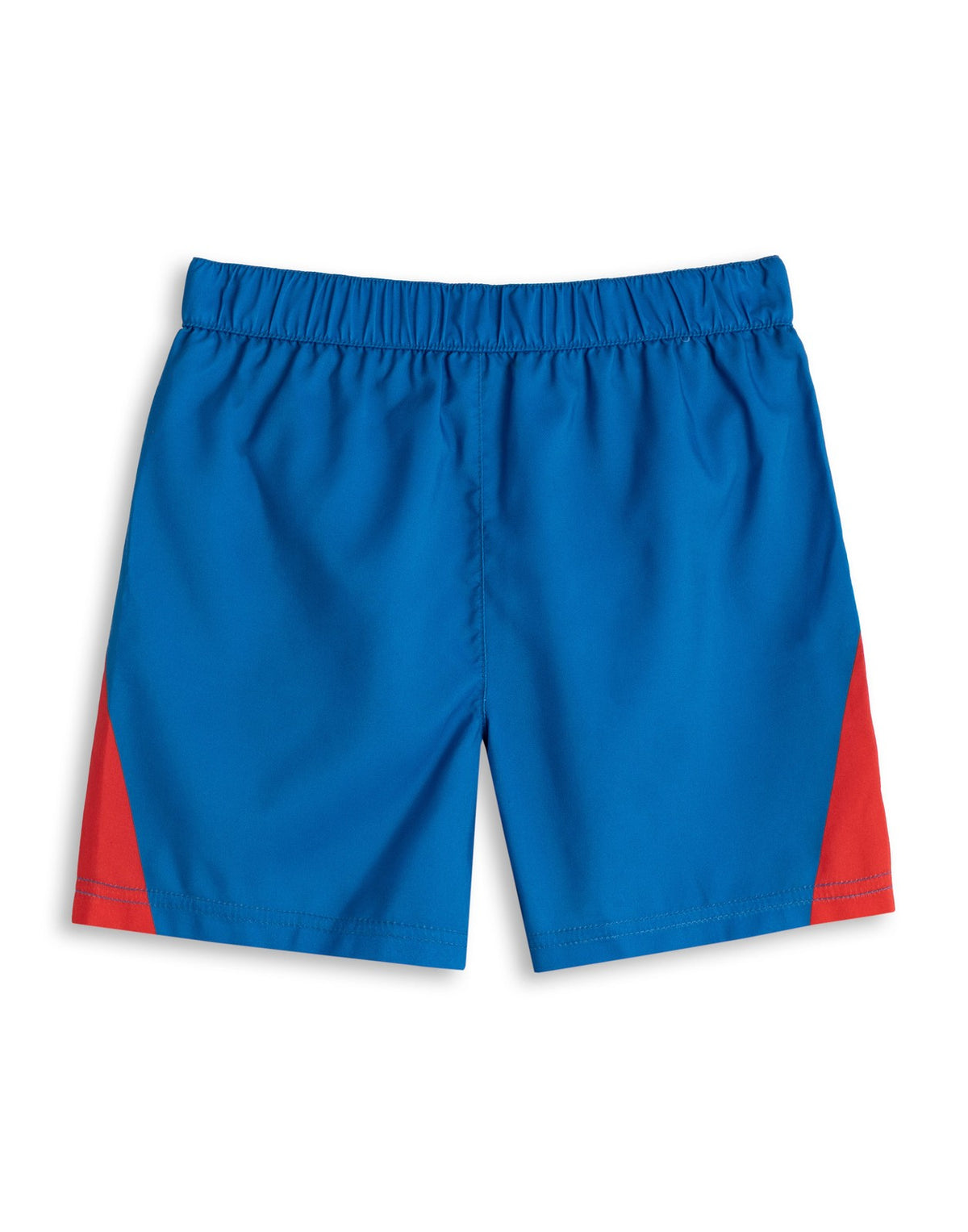 England Swim Shorts | Boys Blue | Official Merch
