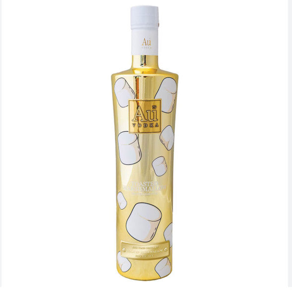 Au  Vodka flavours 70cl with Au Flavours !!! In stock Now!!!! now Miami Mango!!!