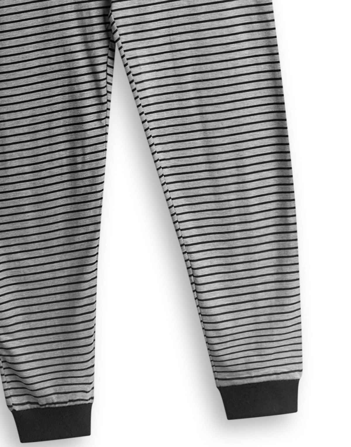 Vanilla Underground Lounge Pants | Boys Grey | Official Merch