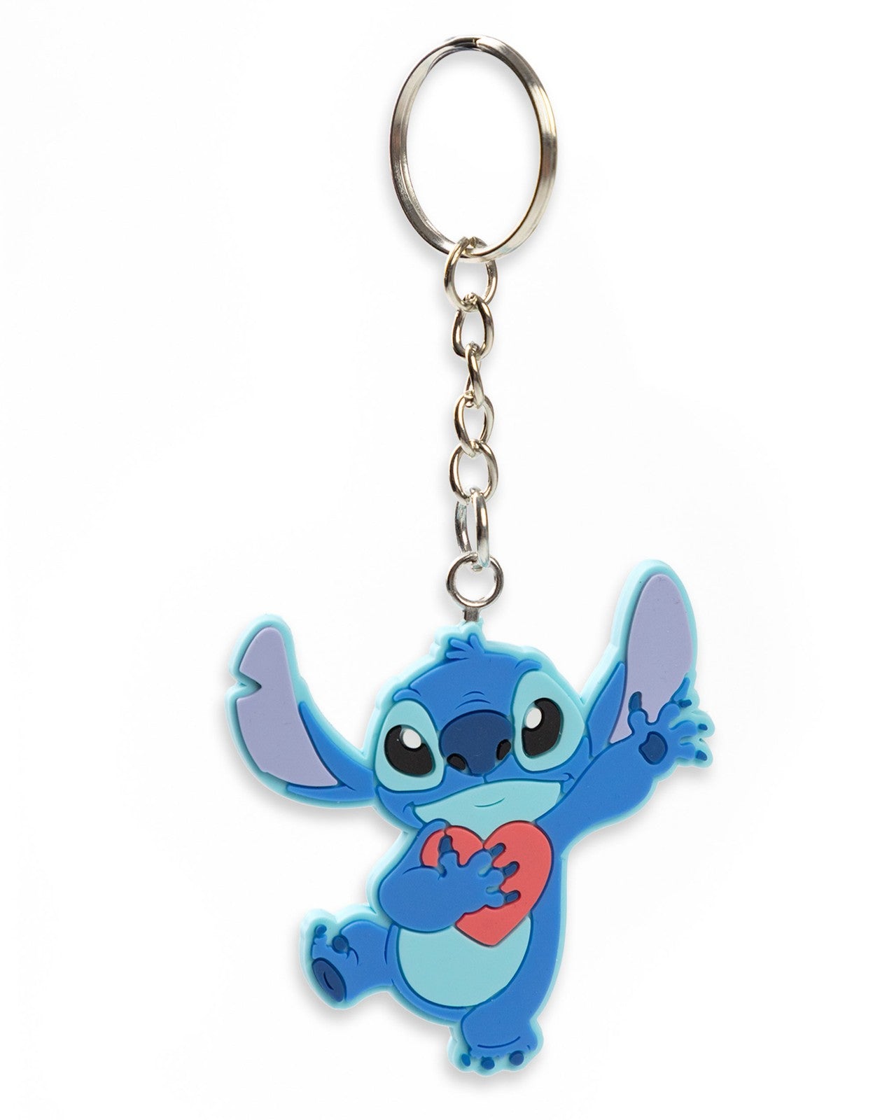 Disney Wallet Gift Set | Womens Blue | Official Merch