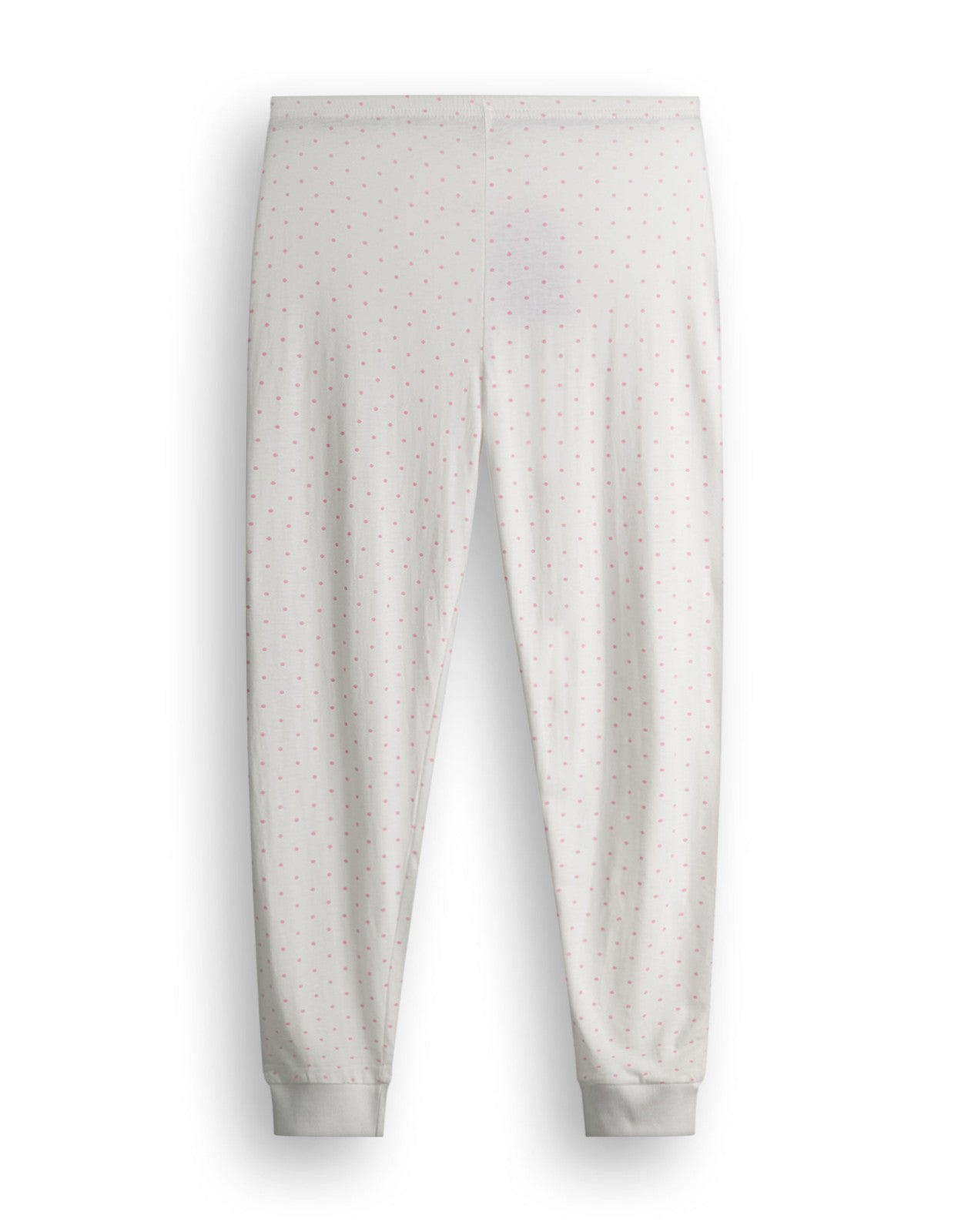 Vanilla Underground Lounge Pants | Boys Grey | Official Merch