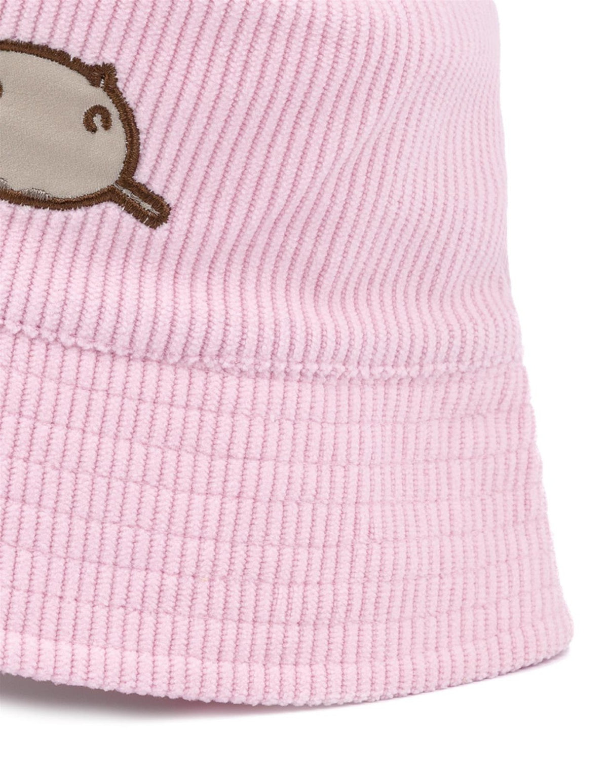 Pusheen Bucket Hat | Girls Pink | Official Merch
