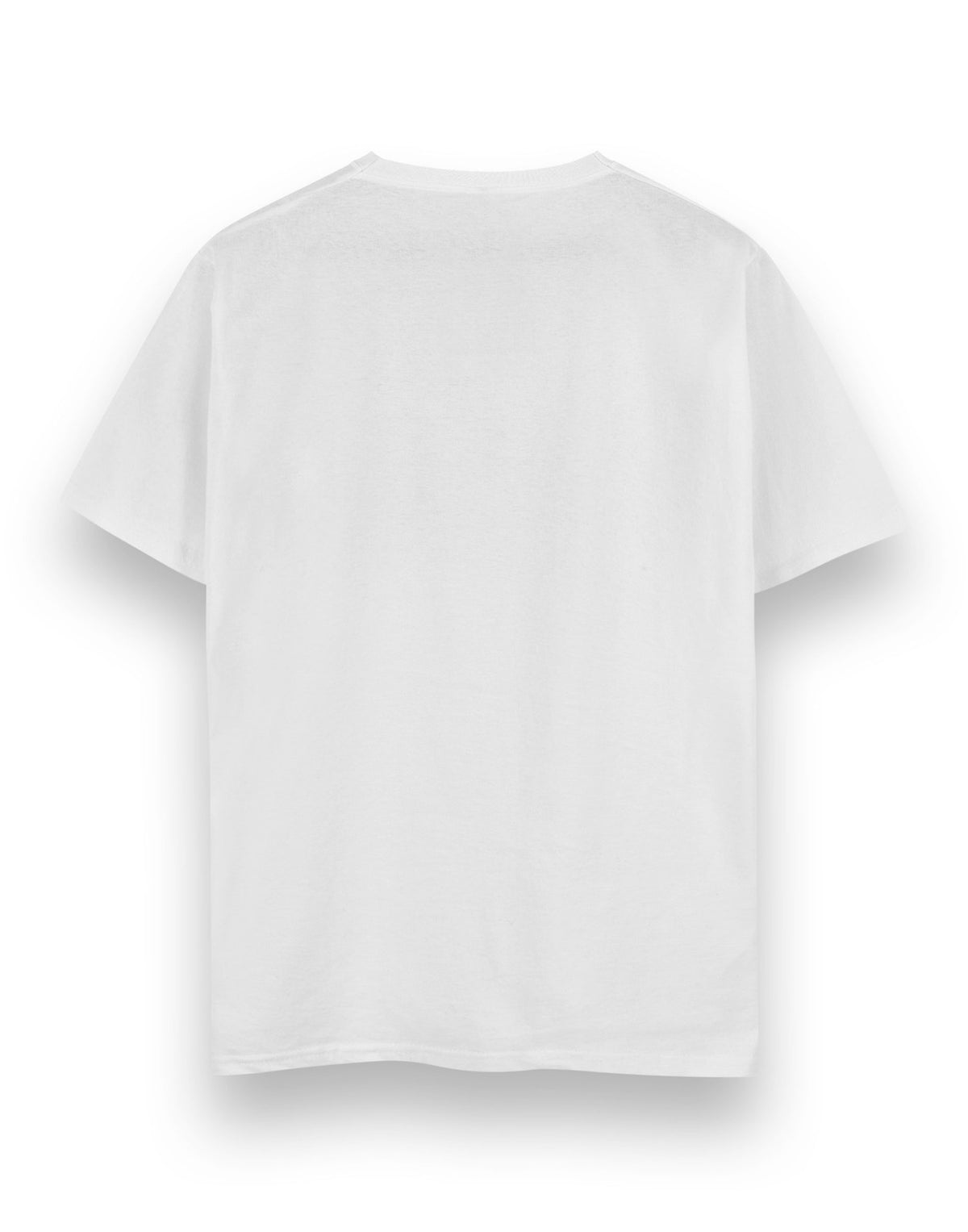 Coca Cola Short Sleeved T-Shirt | Womens White | Official Merch