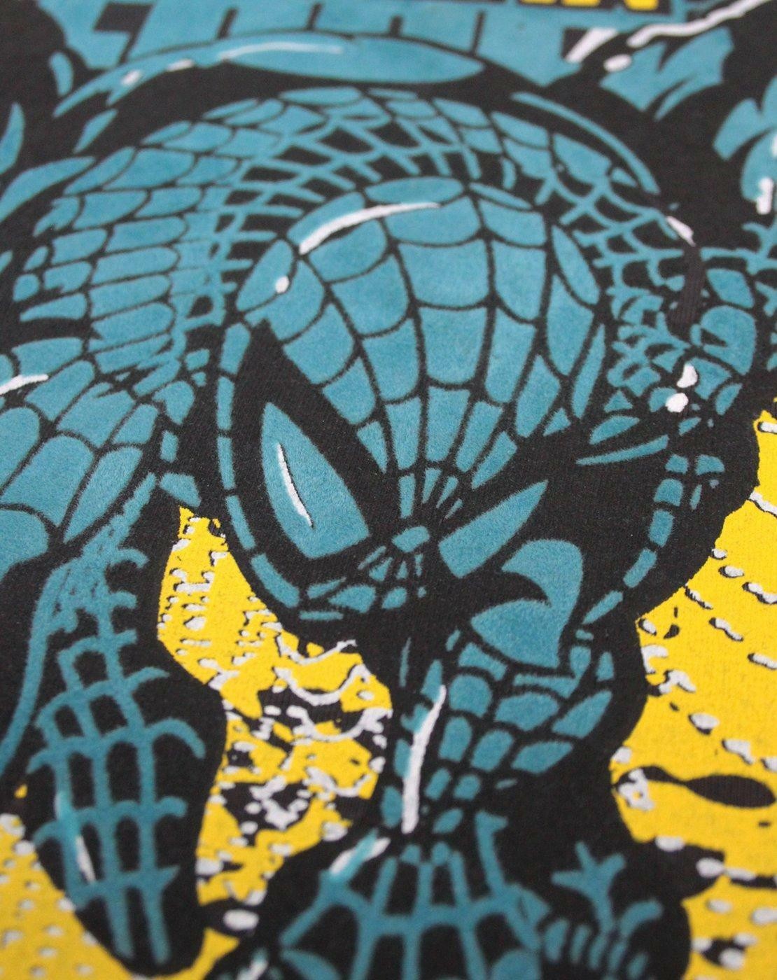 Marvel Short Sleeved T-Shirt | Mens Charcoal | Official Merch
