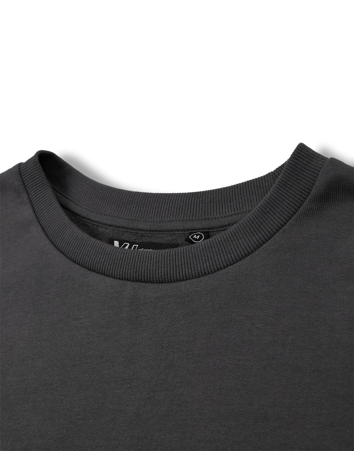 Barbie Sweatshirt | Womens Charcoal | Official Merch