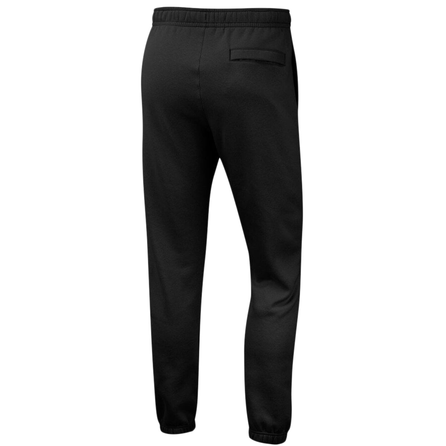 NIKE LADIES JOG PANTS WOMEN CASUAL GYM JOGGERS RUNNING TROUSERS JOGGING BOTTOMS