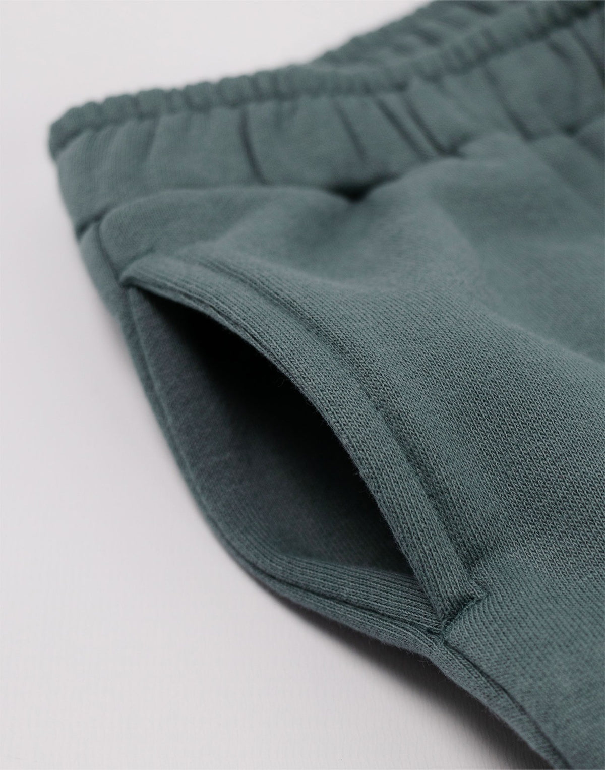 Hot Wheels Hoodie and Joggers Set | Boys Grey | Official Merch