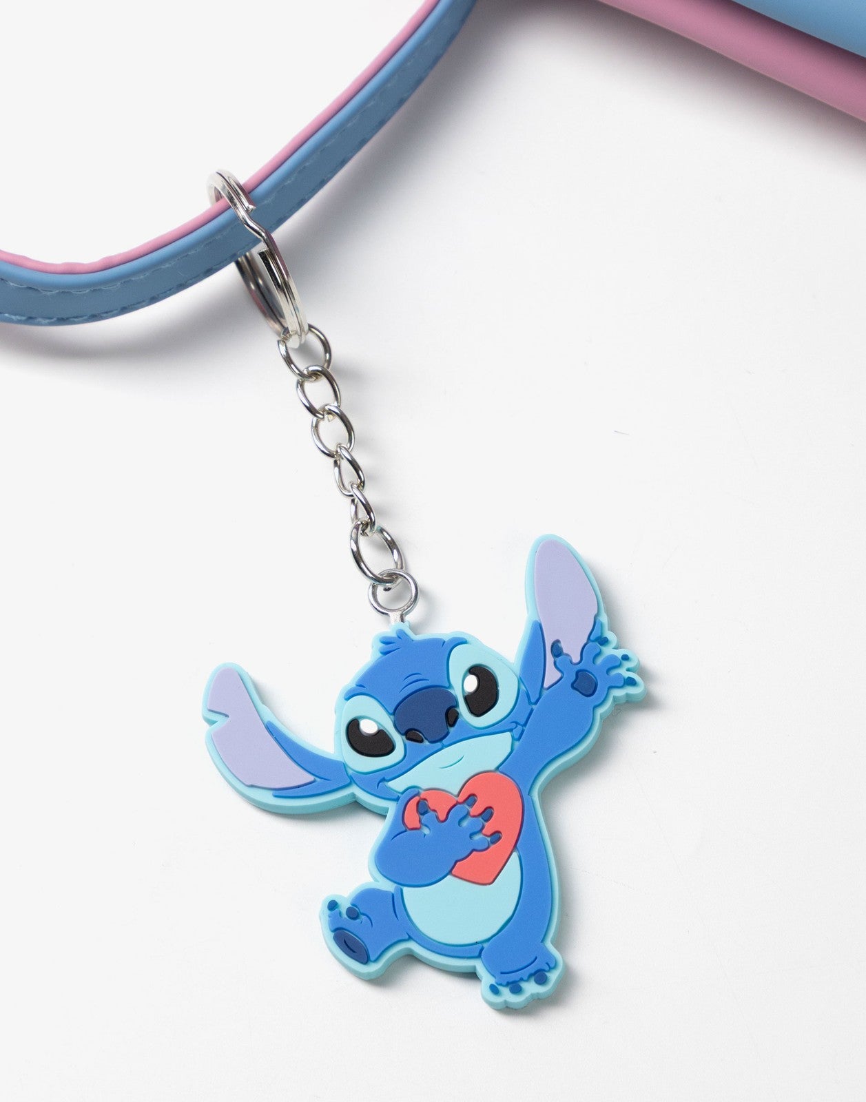 Disney Wallet Gift Set | Womens Blue | Official Merch