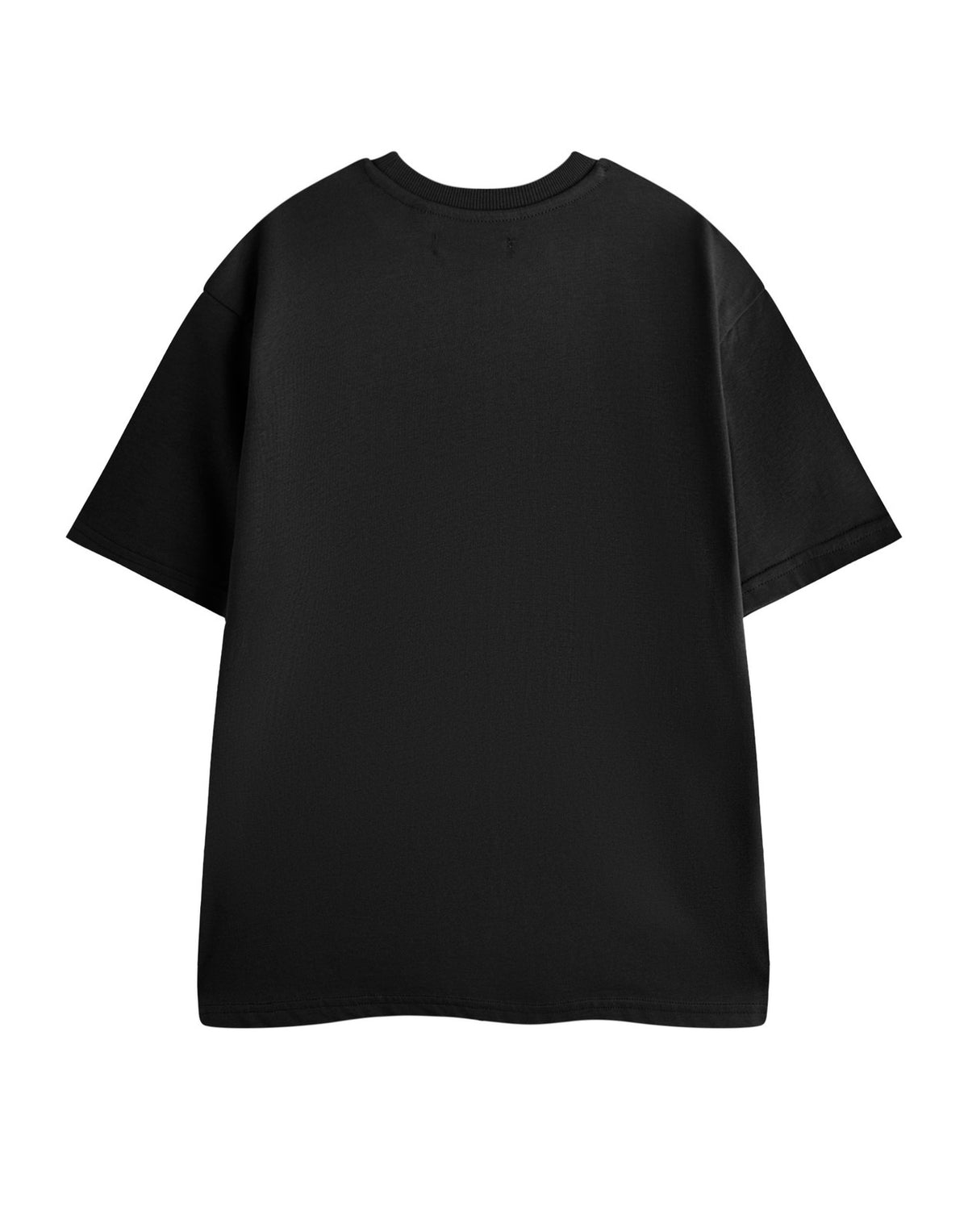 Call of Duty Short Sleeved T-Shirt | Mens Black | Official Merch