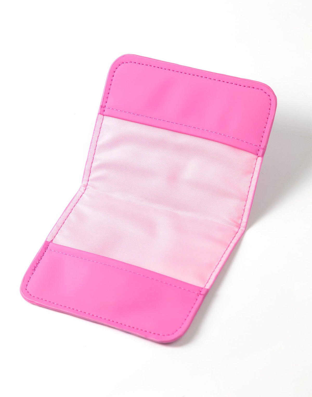 Disney Wallet Gift Set | Unisex Kids Pink | Official Merch