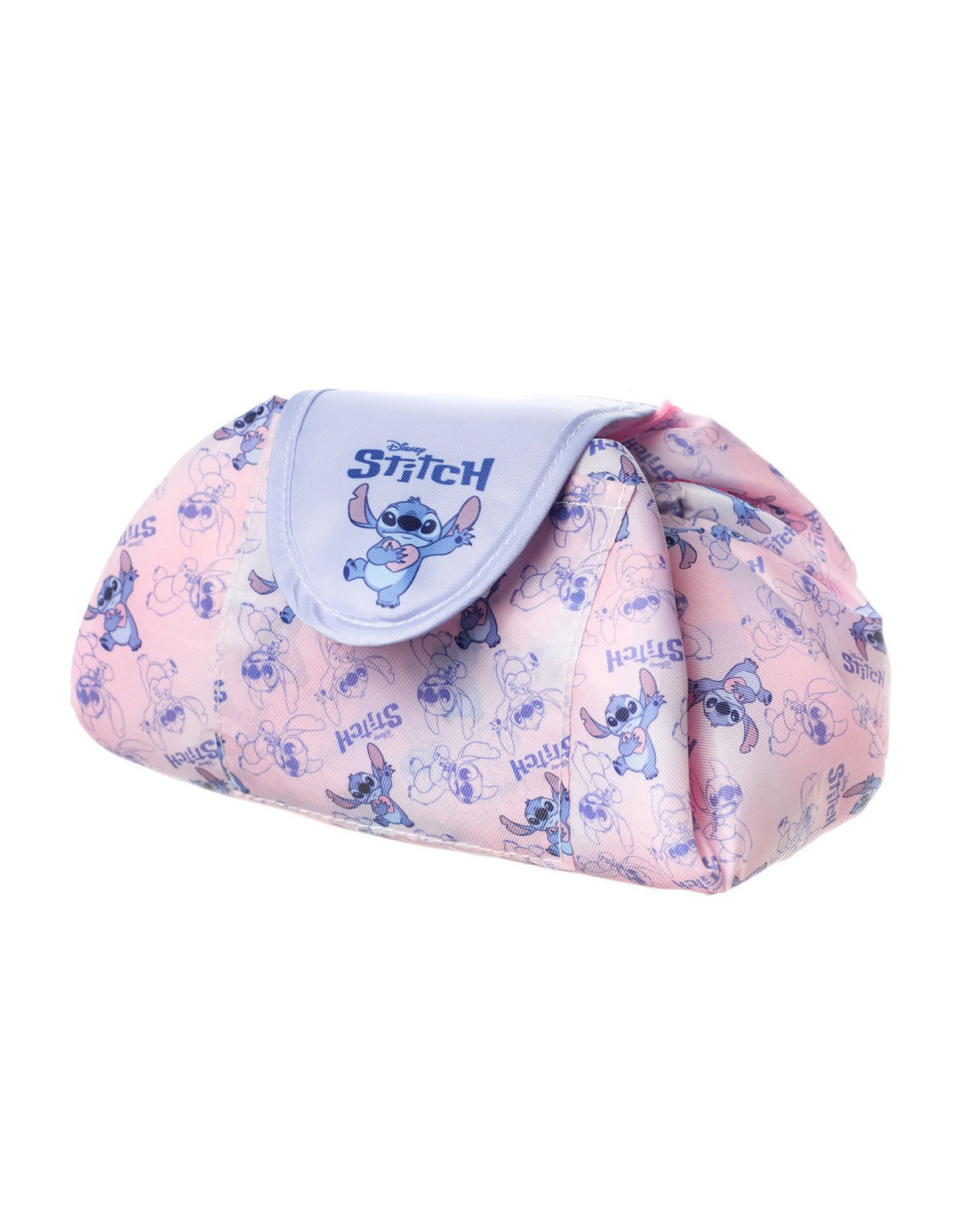 Disney Makeup Bag | Womens Multicoloured | Official Merch