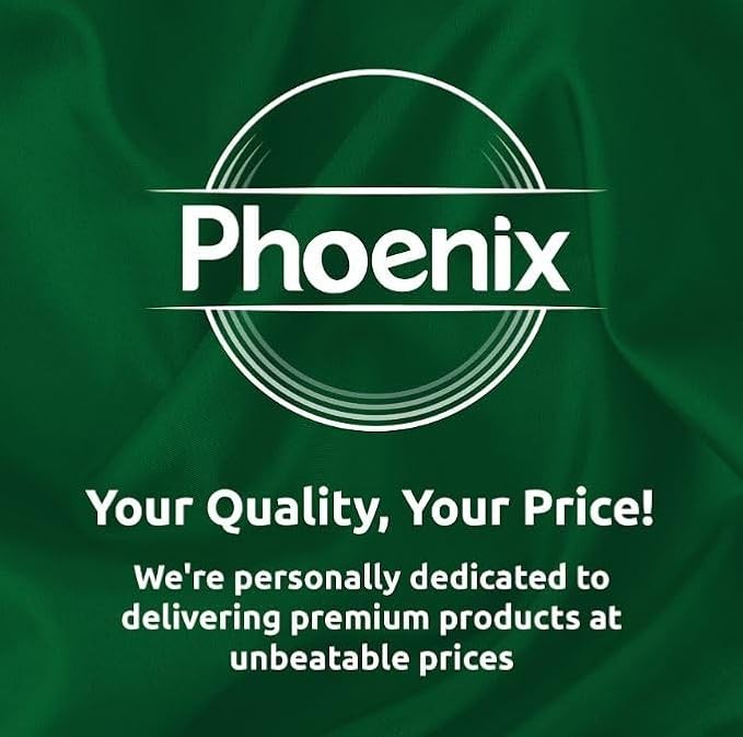 Phoenix Soft Aloe Vera Fragranced Luxury Toilet Rolls Bulk Buy - Quilted White 3