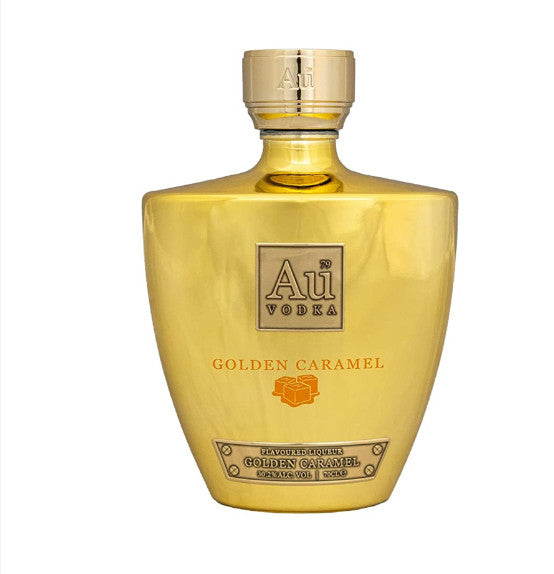 Au  Vodka flavours 70cl with Au Flavours !!! In stock Now!!!! now Miami Mango!!!