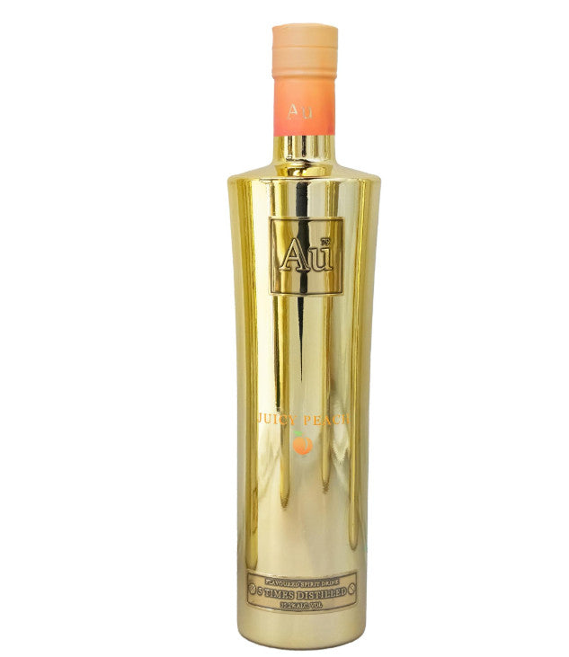 Au  Vodka flavours 70cl with Au Flavours !!! In stock Now!!!! now Miami Mango!!!