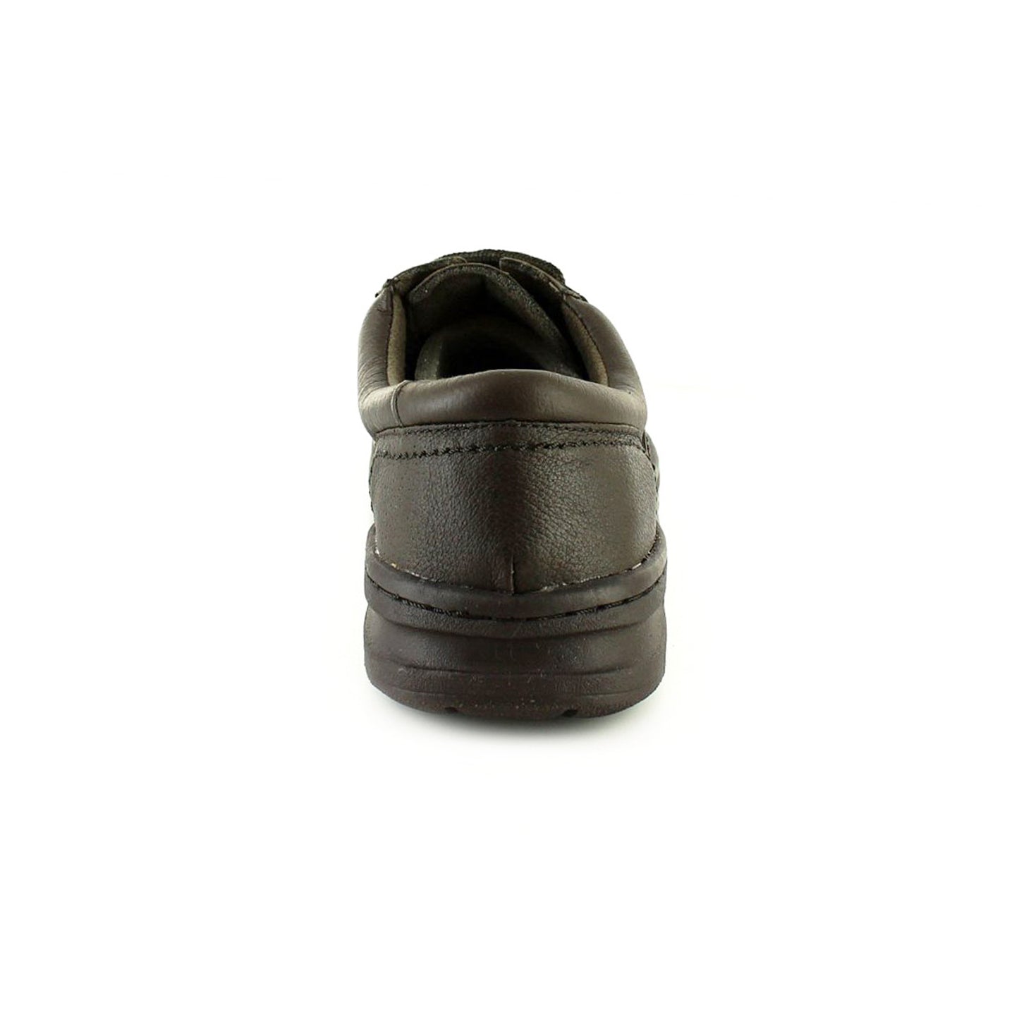 Dr Keller Mens Wide Fit Shoes Real Leather Padded Casual Formal Smart Moccasin