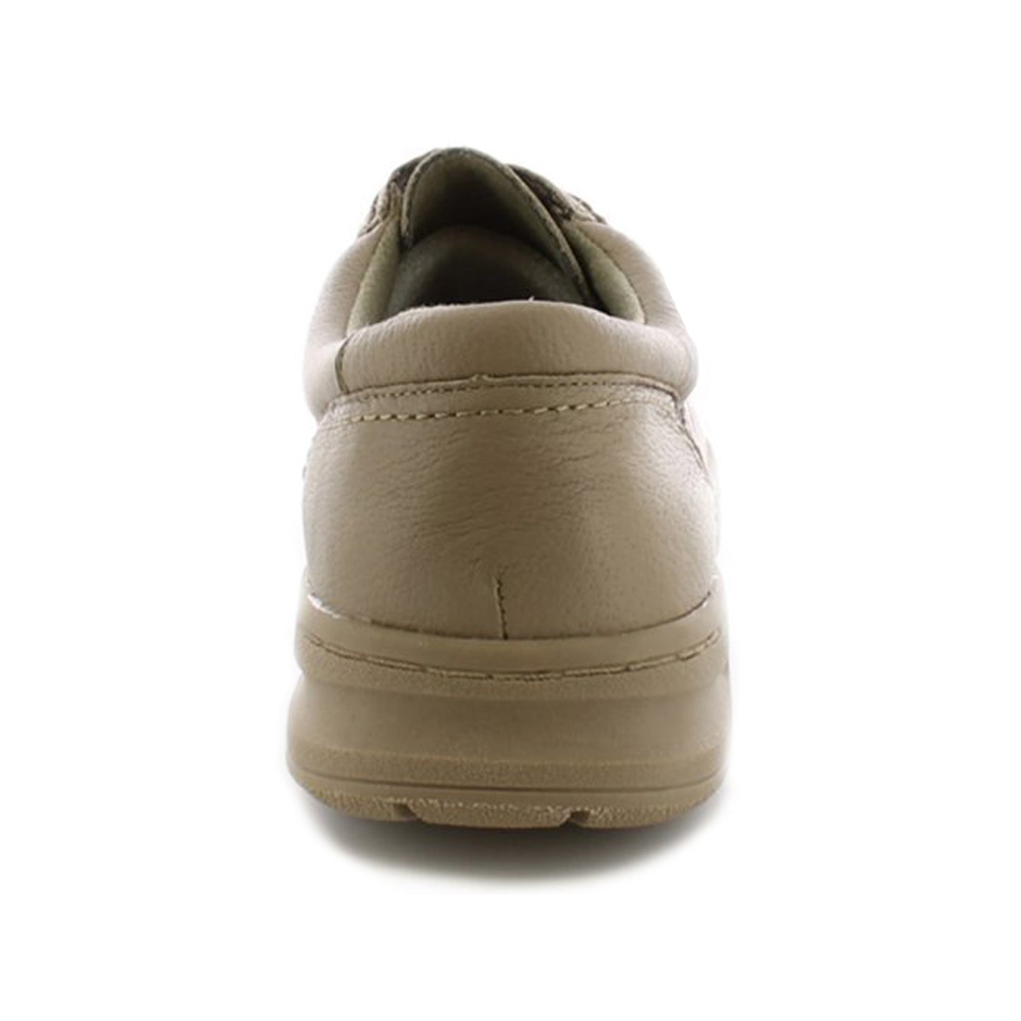 Dr Keller Mens Wide Fit Shoes Real Leather Padded Casual Formal Smart Moccasin
