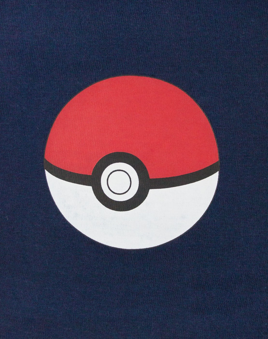 Pokemon Short Sleeve Short Leg Pyjama Set | Boys Multicoloured | Official Merch