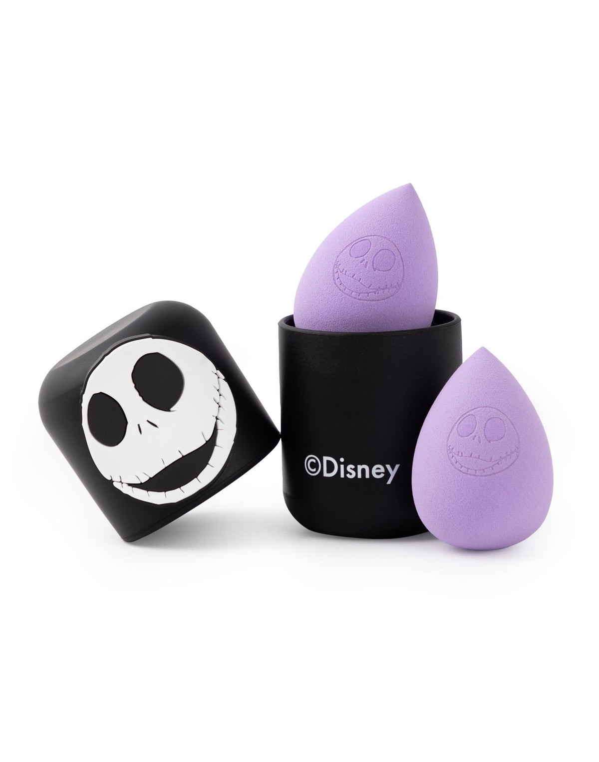 Disney Beauty Blender | Womens Multicoloured | Official Merch