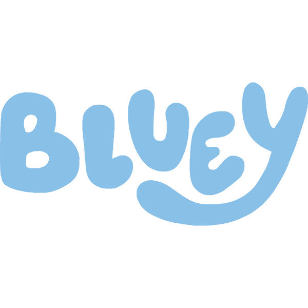 Bluey Multi-Pack of 2 Short Sleeve Short Leg Pyjama Set | Boys Multicoloured | O
