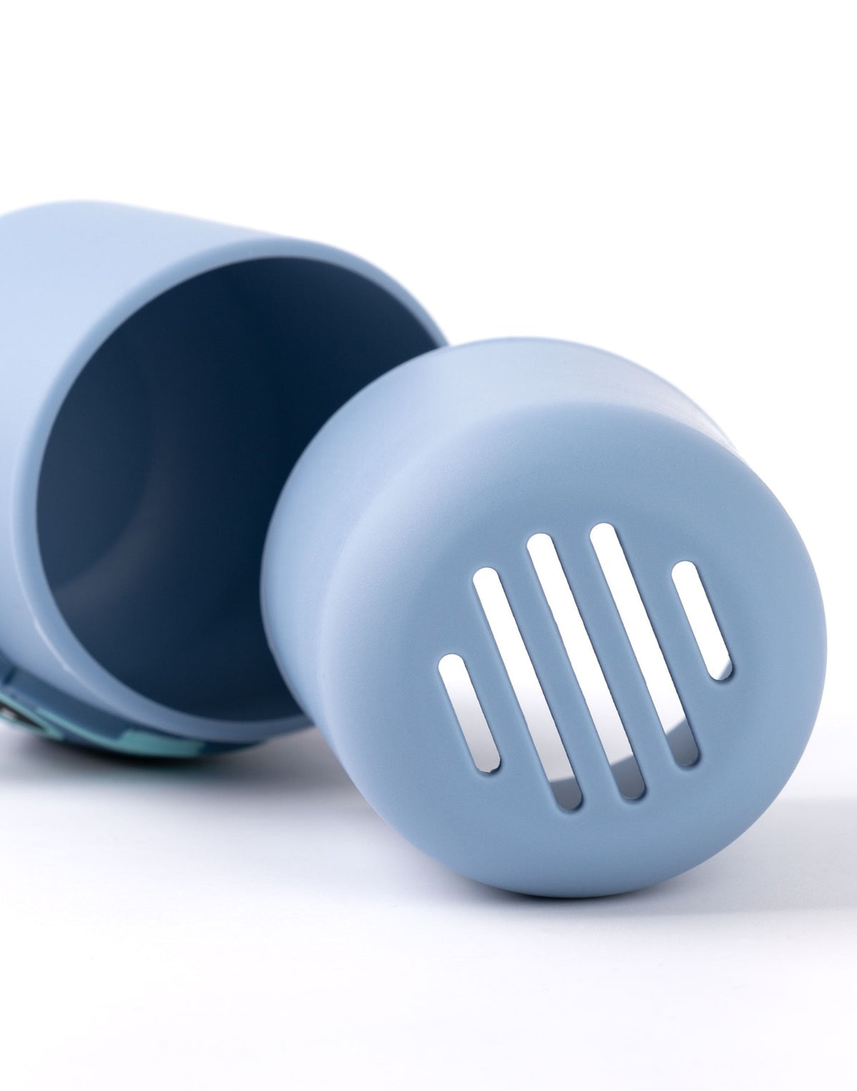 Disney Beauty Blender | Womens Blue | Official Merch
