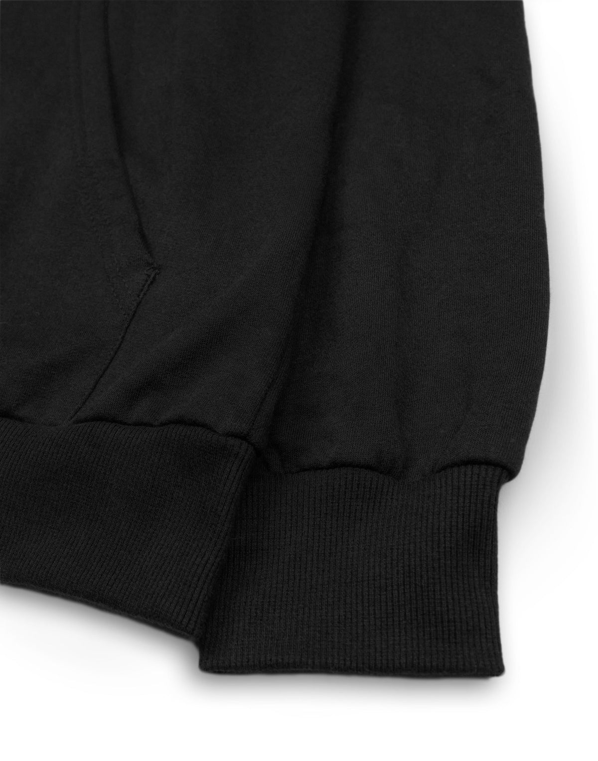 Wednesday Hoodie | Womens Black | Official Merch